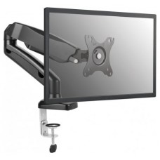 SOPORTE DE MESA EQUIP 650120 PARA 1 PANTALLA en Huesoi