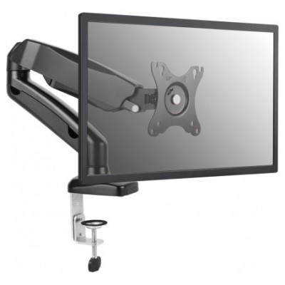 SOPORTE DE MESA EQUIP 650120 PARA 1 PANTALLA en Huesoi