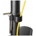SOPORTE DE MESA CON BASE EQUIP 650122 PARA 1 PANTALLA en Huesoi