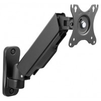 SOPORTE DE PARED ORIENTABLE EQUIP PARA PANTALLA en Huesoi
