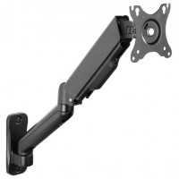 SOPORTE DE PARED ORIENTABLE EQUIP PARA PANTALLA en Huesoi