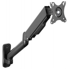 SOPORTE DE PARED ORIENTABLE EQUIP PARA PANTALLA en Huesoi