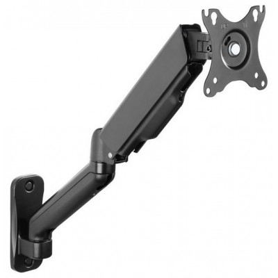 SOPORTE DE PARED ORIENTABLE EQUIP PARA PANTALLA en Huesoi