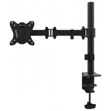 SOPORTE DE MESA EQUIP 650151 PARA 1 PANTALLA en Huesoi