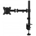 SOPORTE DE MESA EQUIP 650151 PARA 1 PANTALLA en Huesoi