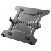 SOPORTE DE PORTATIL EQUIP DE 10"-15.6" en Huesoi