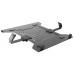 SOPORTE DE PORTATIL EQUIP DE 10"-15.6" en Huesoi