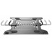 SOPORTE DE PORTATIL EQUIP DE 10"-15.6" en Huesoi