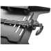 SOPORTE DE PORTATIL EQUIP DE 10"-15.6" en Huesoi