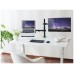 SOPORTE DE PORTATIL EQUIP DE 10"-15.6" en Huesoi
