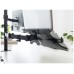 SOPORTE DE PORTATIL EQUIP DE 10"-15.6" en Huesoi