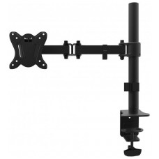 SOPORTE DE MESA EQUIP 650156 PARA 1 PANTALLA en Huesoi