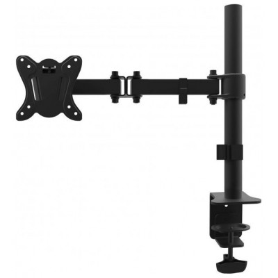 SOPORTE DE MESA EQUIP 650156 PARA 1 PANTALLA en Huesoi