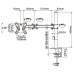 SOPORTE DE MESA EQUIP 650156 PARA 1 PANTALLA 17-32 en Huesoi