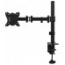 SOPORTE DE MESA EQUIP 650156 PARA 1 PANTALLA en Huesoi