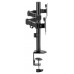 SOPORTE DE MESA EQUIP 650157 PARA 2 PANTALLAS en Huesoi
