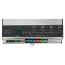 CRESTRON DIN RAIL UNIVERSAL DIMMER, 1 FEED, 4 CHANNELS (DIN-1DIMU4) 6501748 (Espera 4 dias) en Huesoi