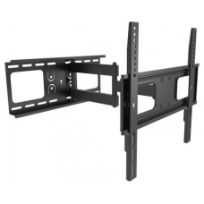 SOPORTE DE PARED ORIENTABLE EQUIP PARA PANTALLA DE 32- en Huesoi