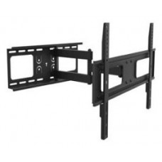 (Km0) SOPORTE DE PARED ORIENTABLE EQUIP PARA PANTALLA en Huesoi