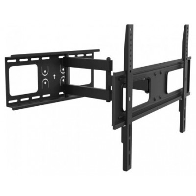 SOPORTE DE PARED ORIENTABLE EQUIP PARA PANTALLA DE 37- en Huesoi