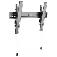 SOPORTE DE PARED ORIENTABLE EQUIP PARA PANTALLA en Huesoi