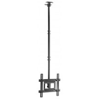 SOPORTE DE TECHO EQUIP 650321 PARA PANTALA en Huesoi