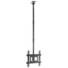 SOPORTE DE TECHO EQUIP 650321 PARA PANTALA en Huesoi