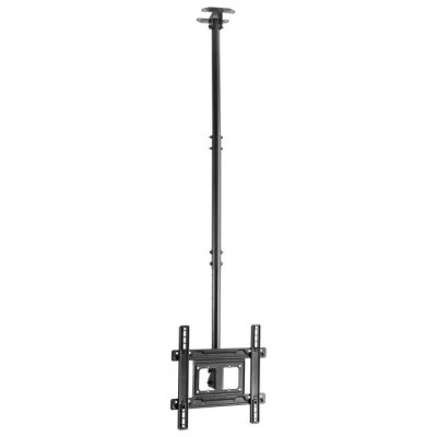 SOPORTE DE TECHO EQUIP 650321 PARA PANTALA en Huesoi