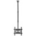 SOPORTE DE TECHO EQUIP 650321 PARA PANTALA en Huesoi