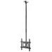 SOPORTE DE TECHO EQUIP 650321 PARA PANTALA en Huesoi