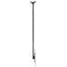 SOPORTE DE TECHO EQUIP 650321 PARA PANTALA en Huesoi