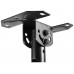 SOPORTE DE TECHO EQUIP 650321 PARA PANTALA en Huesoi