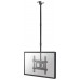 SOPORTE DE TECHO EQUIP 650321 PARA PANTALA en Huesoi