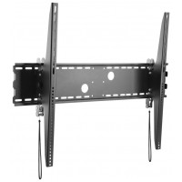 SOPORTE DE PARED ORIENTABLE EQUIP 650322 PARA PANTALLA en Huesoi