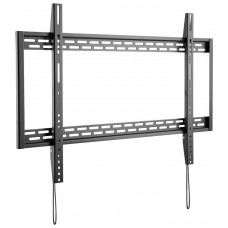 SOPORTE DE PARED ORIENTABLE EQUIP PARA PANTALLA en Huesoi