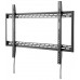 SOPORTE DE PARED ORIENTABLE EQUIP PARA PANTALLA DE 60- en Huesoi