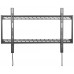 SOPORTE DE PARED ORIENTABLE EQUIP PARA PANTALLA DE 60- en Huesoi