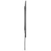 SOPORTE DE PARED ORIENTABLE EQUIP PARA PANTALLA en Huesoi