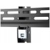 SOPORTE DE PARED ORIENTABLE EQUIP PARA PANTALLA en Huesoi