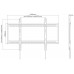 SOPORTE DE PARED ORIENTABLE EQUIP PARA PANTALLA en Huesoi