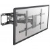 SOPORTE DE PARED ORIENTABLE EQUIP PARA PANTALLA en Huesoi
