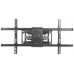 SOPORTE DE PARED ORIENTABLE EQUIP PARA PANTALLA en Huesoi