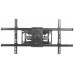 SOPORTE DE PARED ORIENTABLE EQUIP PARA PANTALLA DE 37- en Huesoi