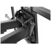 SOPORTE DE PARED ORIENTABLE EQUIP PARA PANTALLA en Huesoi