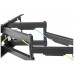 SOPORTE DE PARED ORIENTABLE EQUIP PARA PANTALLA en Huesoi