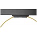 SOPORTE DE PARED ORIENTABLE EQUIP PARA PANTALLA en Huesoi
