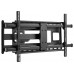 SOPORTE DE PARED ORIENTABLE EQUIP PARA PANTALLA en Huesoi