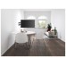 SOPORTE DE PARED ORIENTABLE EQUIP PARA PANTALLA en Huesoi