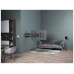 SOPORTE DE PARED ORIENTABLE EQUIP PARA PANTALLA en Huesoi