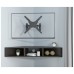 SOPORTE DE PARED ORIENTABLE EQUIP PARA PANTALLA en Huesoi